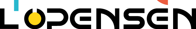 logo-opensen-header logo-opensen-header