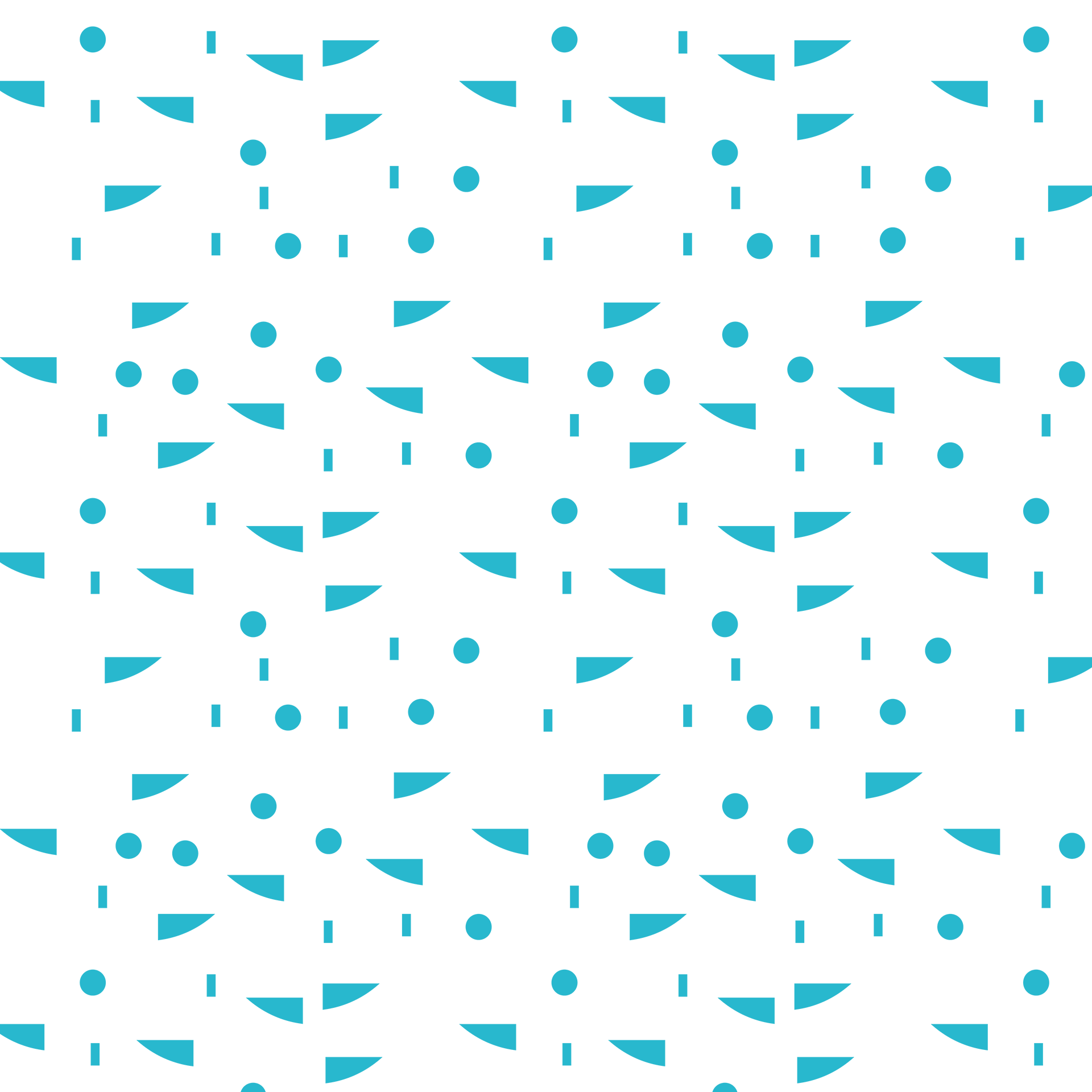 MOTIF-WEB-BLEU MOTIF-WEB-BLEU