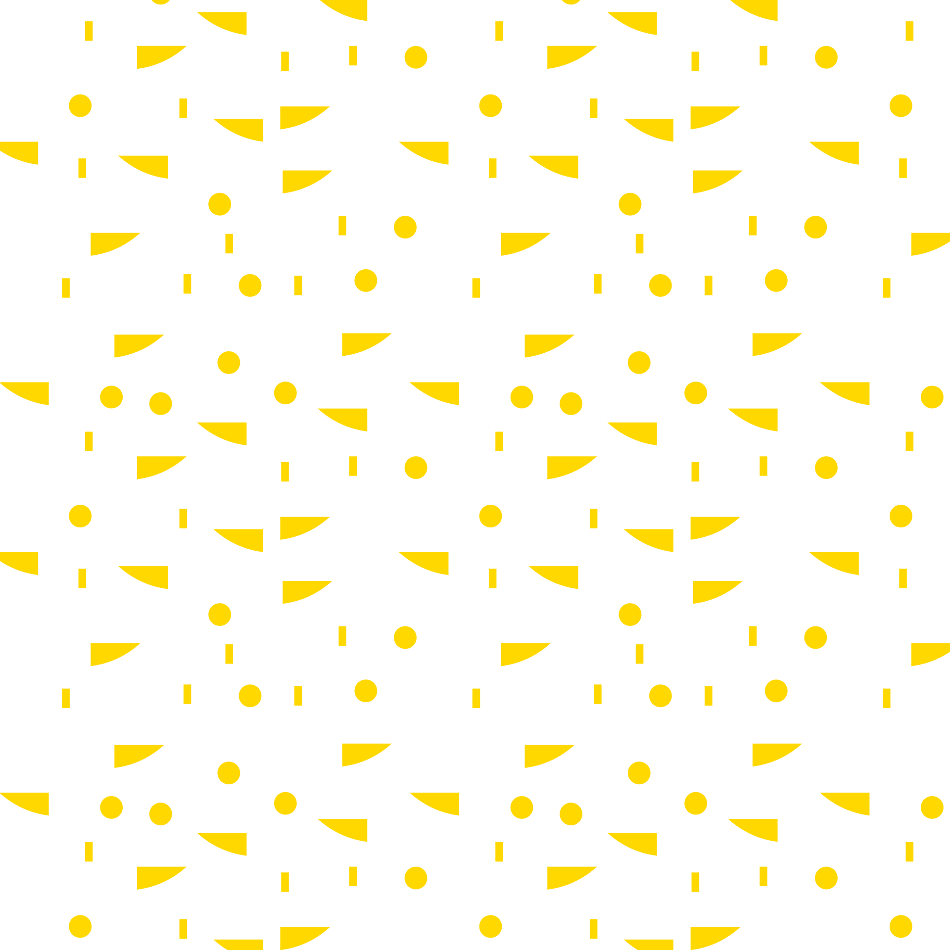 MOTIF-WEB-JAUNE MOTIF-WEB-JAUNE