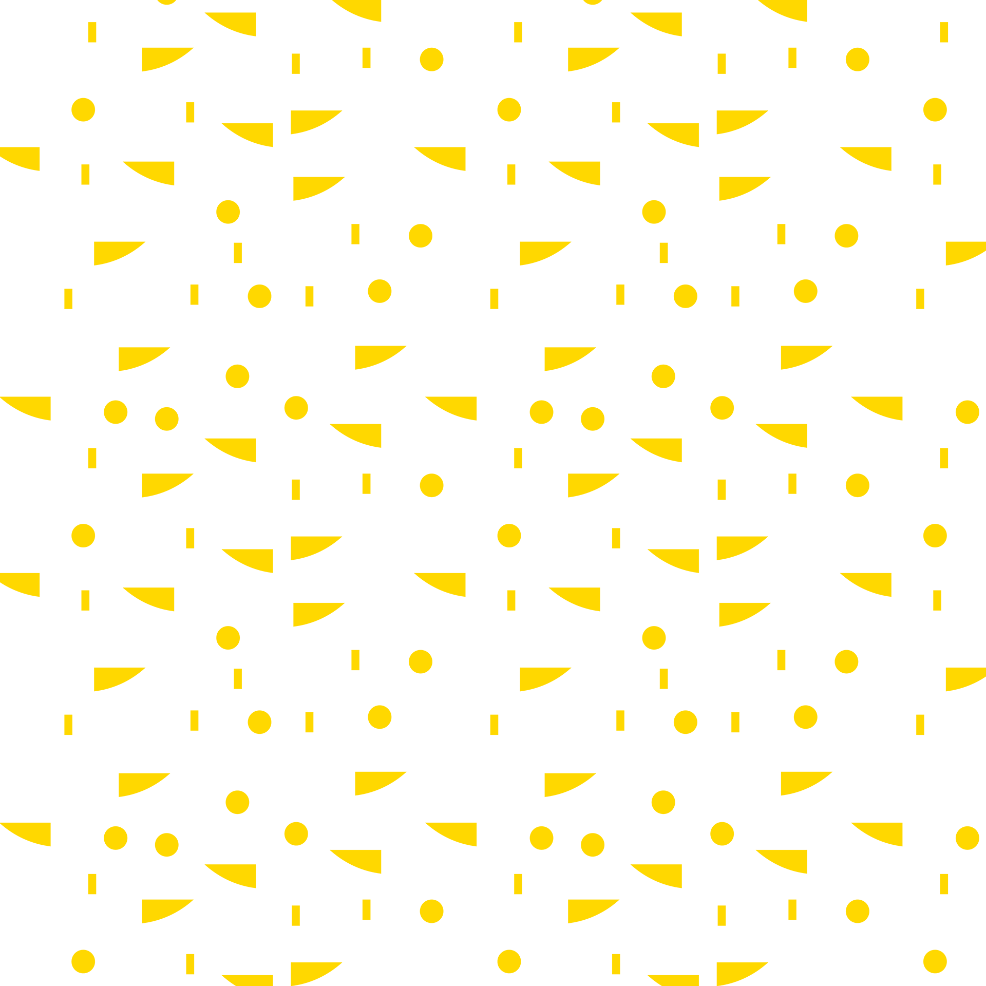 MOTIF-WEB-JAUNE